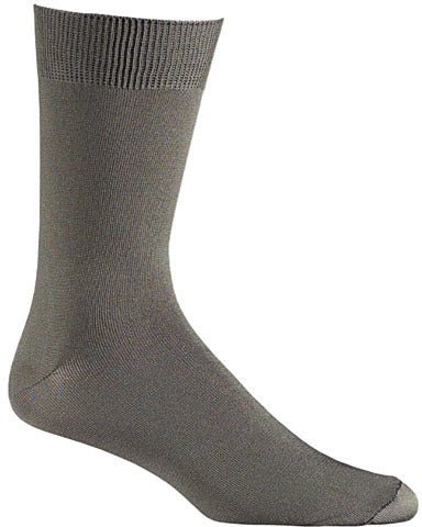 Wickdry Alturas Olive M 6 8.5 - Get Tight Gear
