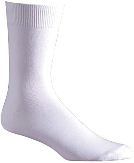 Wickdry Alturas White L 9 11.5 - Get Tight Gear