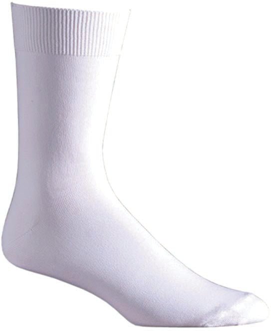 Wickdry Alturas White L 9 11.5 - Get Tight Gear