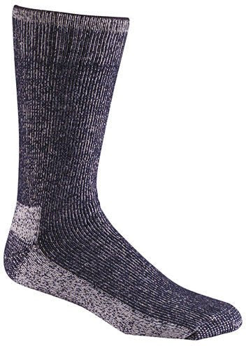 Wickdry E X Pl0 Rer Nvy Lg 9 11.5 - Get Tight Gear