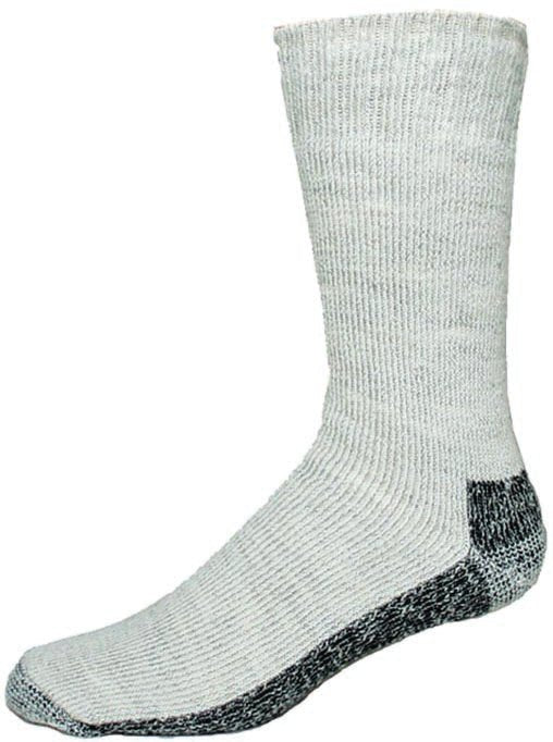 Wickdry E X Plorer Grey L 9 11.5 - Get Tight Gear