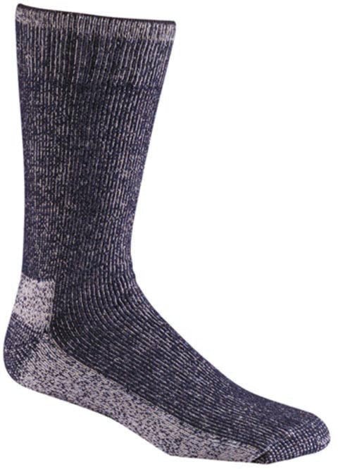 Wickdry E X Plrer Navy Md 6 8.5 - Get Tight Gear