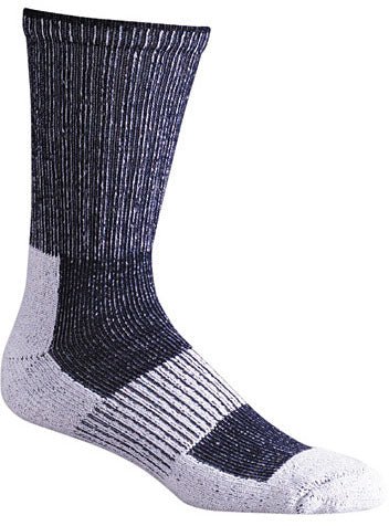 Wickdry Euro Nvy/Wht S 3 5.5 - Get Tight Gear