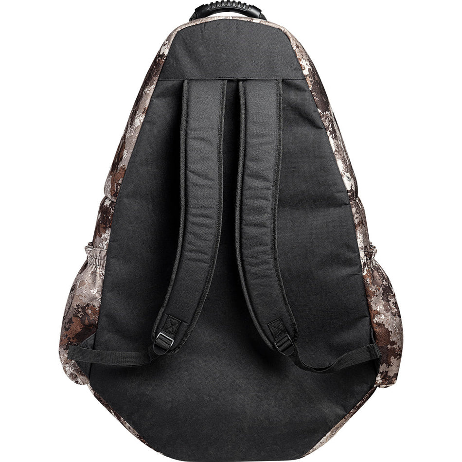 Wicked Ridge Ambush Bowpack fits Fury 410 Raider 400 - Get Tight Gear