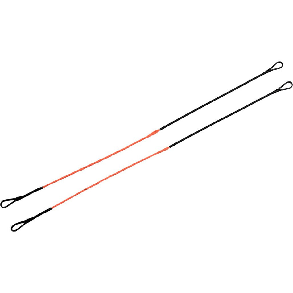 Wicked Ridge Replacement Cables RDX 400 - Get Tight Gear