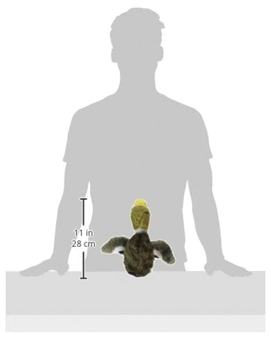Wildlife Critters Mallard Duck - Get Tight Gear
