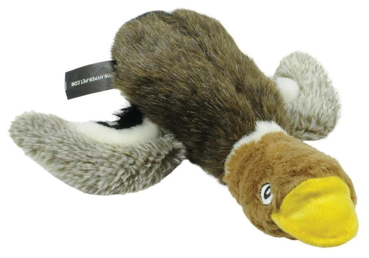 Wildlife Critters Mallard Duck - Get Tight Gear