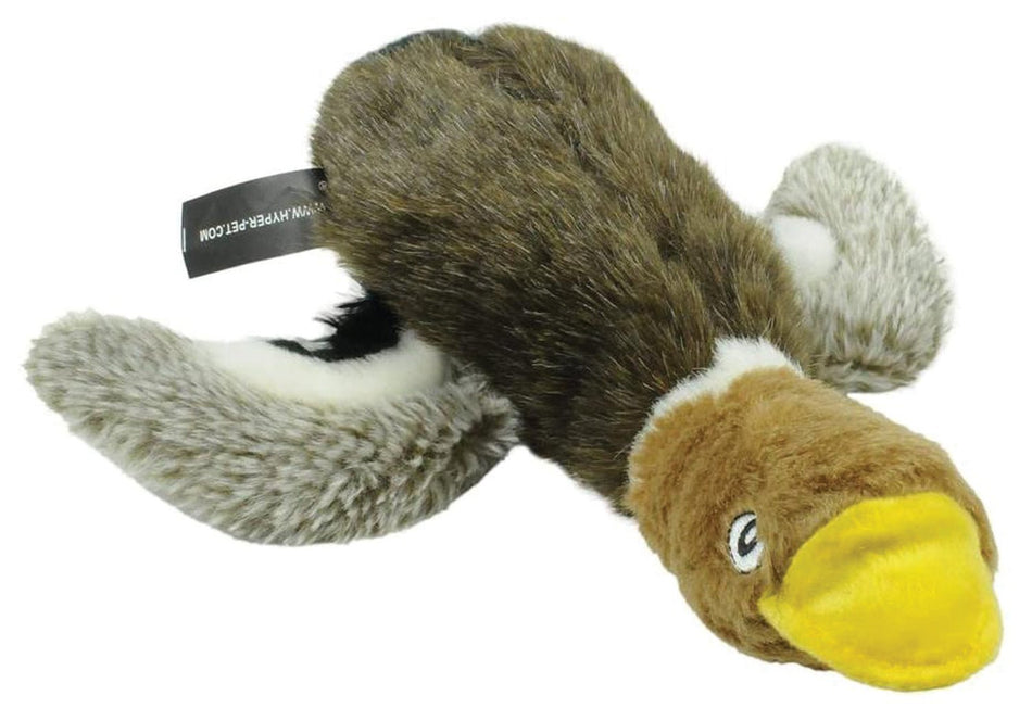 Wildlife Critters Mallard Duck - Get Tight Gear