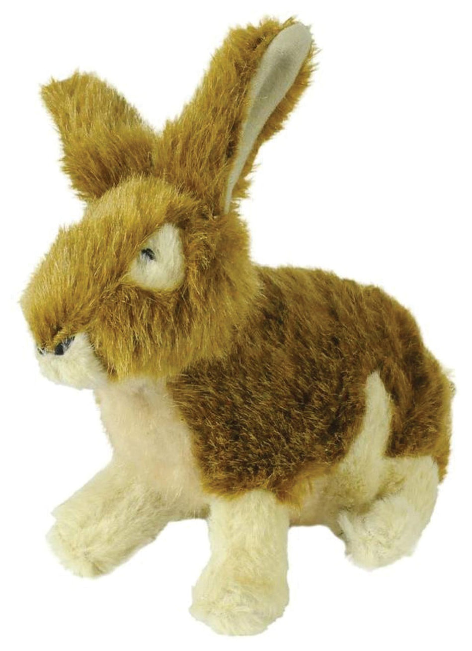 Wildlife Critters Rabbit - Get Tight Gear