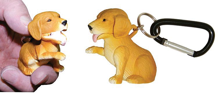 Wildlight Dog Retriever - Get Tight Gear