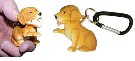 Wildlight Dog Retriever - Get Tight Gear