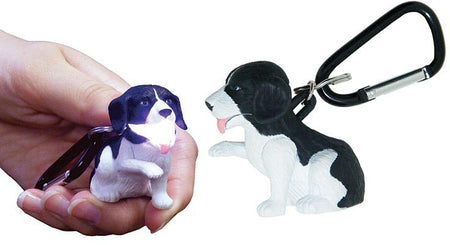 Wildlight Dog Spaniel - Get Tight Gear