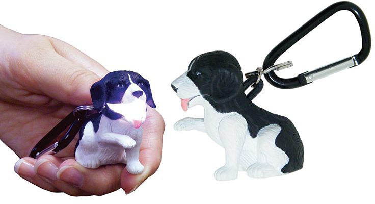 Wildlight Dog Spaniel - Get Tight Gear