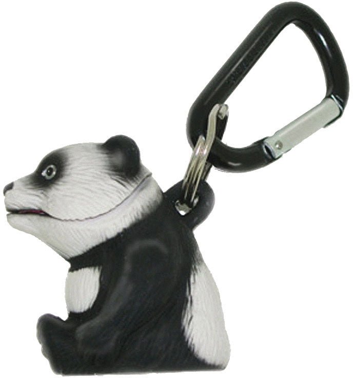 Wildlight Panda - Get Tight Gear