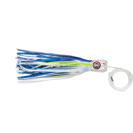 Williamson Big Game Catcher 8 - 8.25" - Mahi - Get Tight Gear