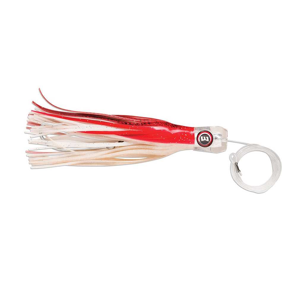 Williamson Big Game Catcher 8 - 8.25" - Monte Carlo - Get Tight Gear
