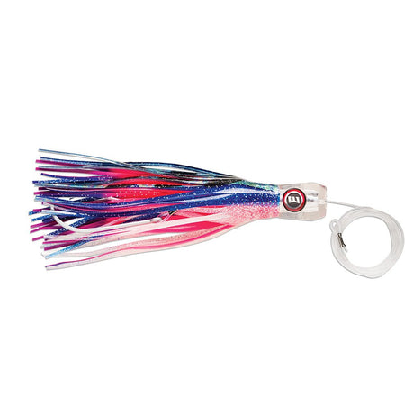 Williamson Big Game Catcher 8 - 8.25" - Slushy - Get Tight Gear
