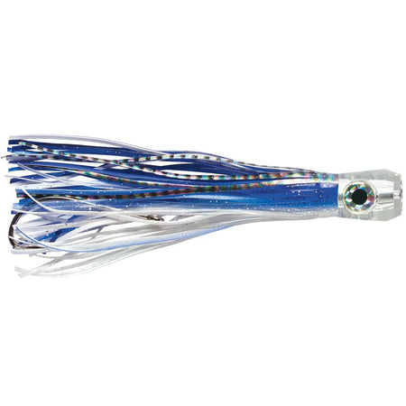 Williamson Big Game Catcher 8 - Bonito - Get Tight Gear