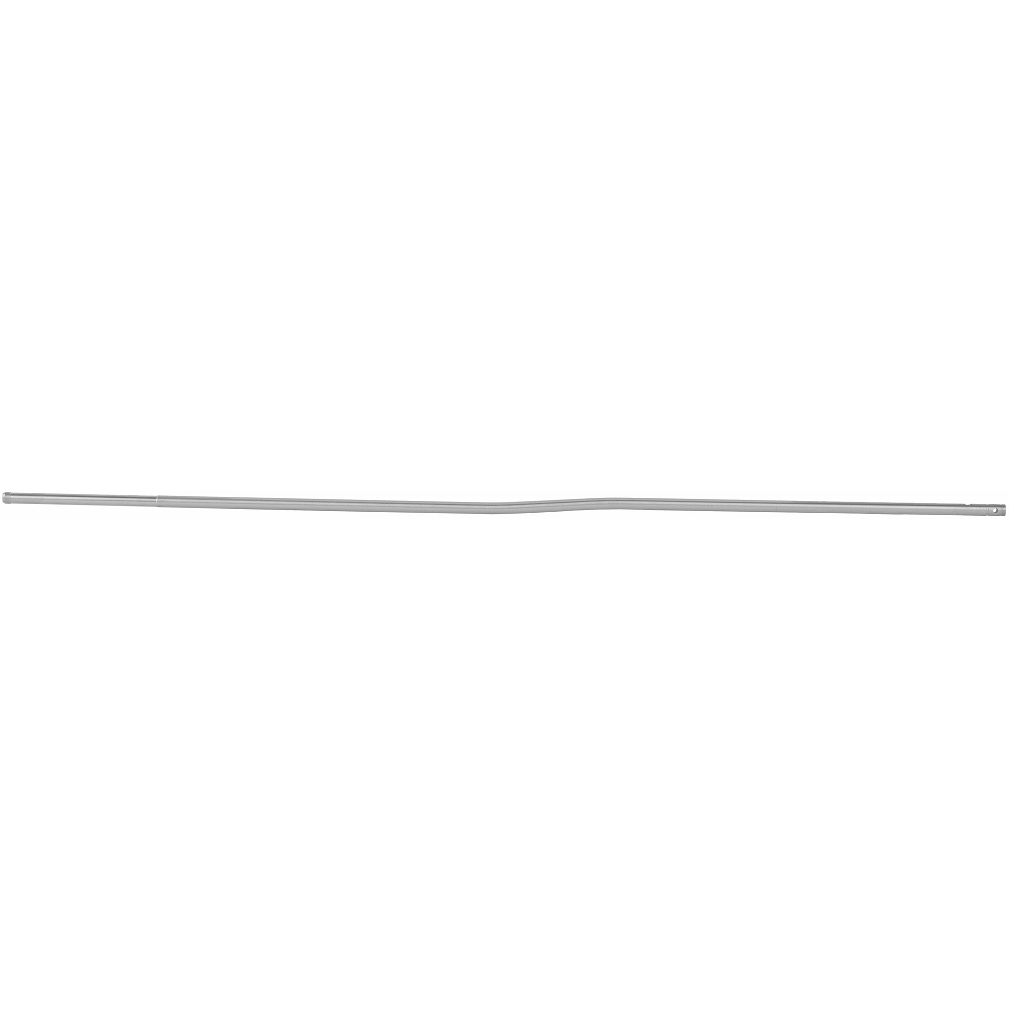 WILSON AR - 15 MID - LENGTH GAS TUBE - Get Tight Gear