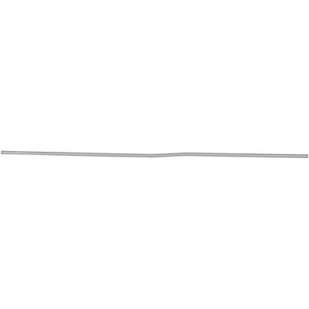 WILSON AR - 15 MID - LENGTH GAS TUBE - Get Tight Gear
