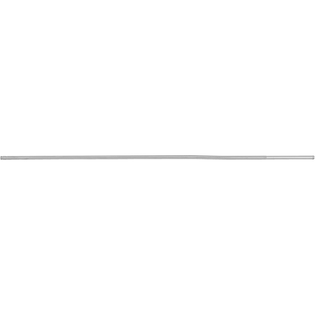 WILSON AR - 15 RIFLE LENGTH GAS TUBE - Get Tight Gear