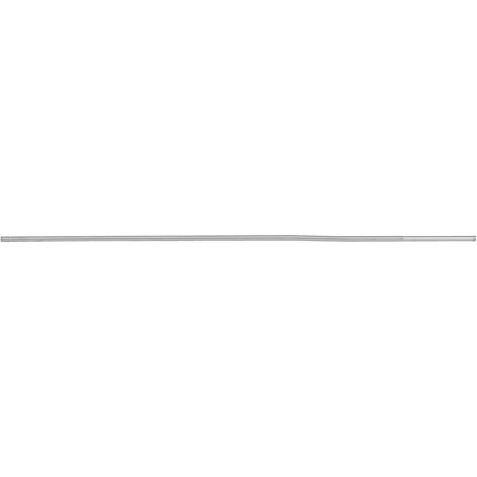 WILSON AR - 15 RIFLE LENGTH GAS TUBE - Get Tight Gear