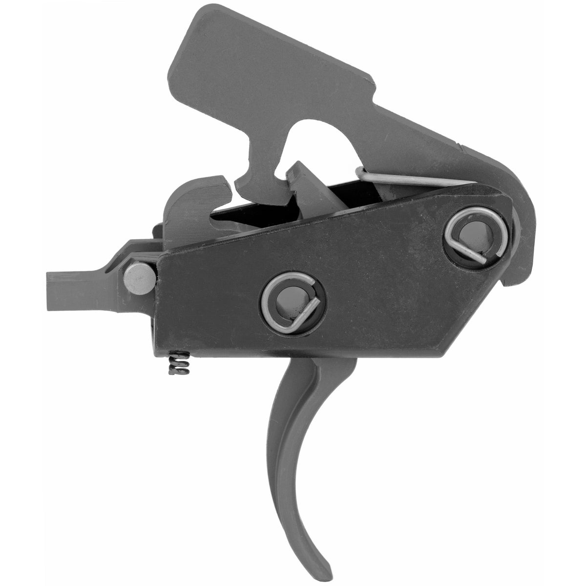 WILSON AR TRIGGER H2 TWO STAGE - Get Tight Gear