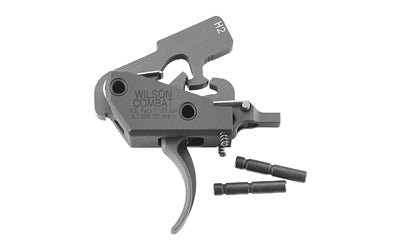 WILSON AR TRIGGER H2 TWO STAGE - Get Tight Gear