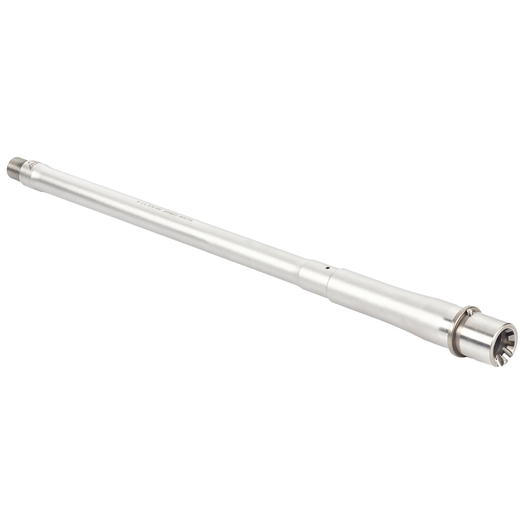 WILSON BBL 300BLK RCN 16 STS - Get Tight Gear