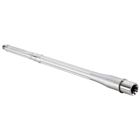 WILSON BBL 308WIN SNPR 20 STS FLTD - Get Tight Gear