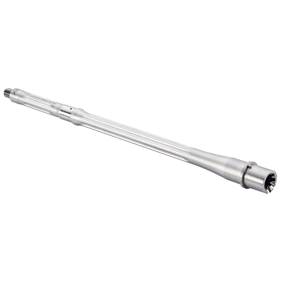 WILSON BBL 556NATO RCN 16 STS FLTD - Get Tight Gear