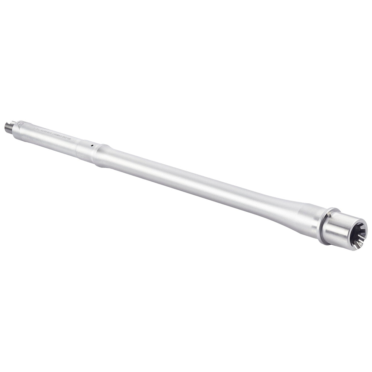 WILSON BBL RCN 556NATO 16 STS - Get Tight Gear