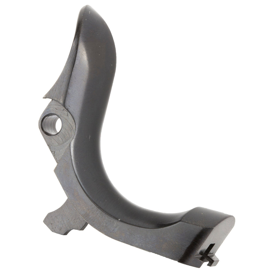 WILSON BULLET PRF BVRTL GRIP SFTY BL - Get Tight Gear