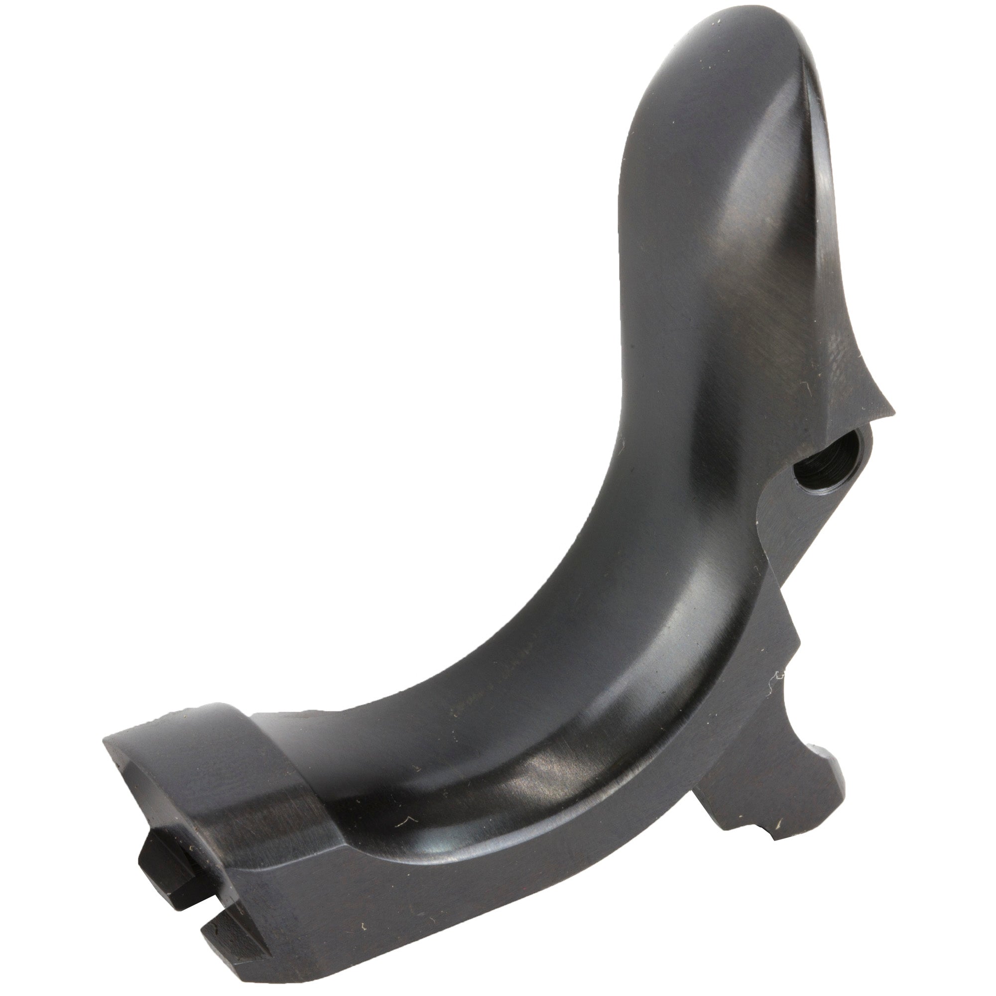 WILSON BULLET PRF BVRTL GRIP SFTY BL - Get Tight Gear