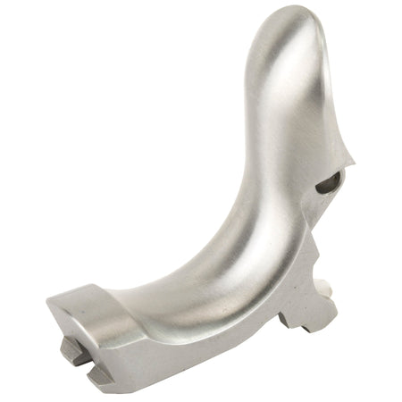 WILSON BULLET PRF BVRTL GRIP SFTY SS - Get Tight Gear