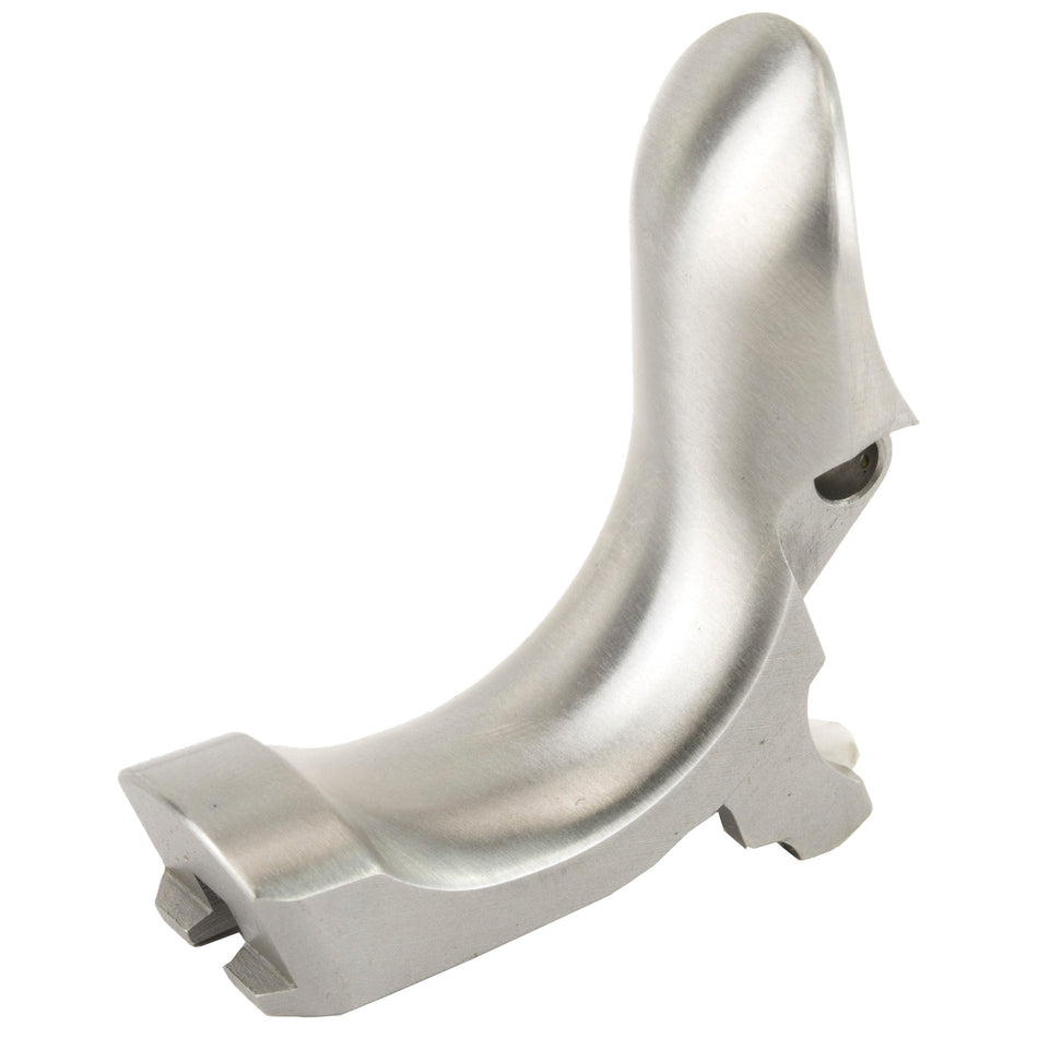 WILSON BULLET PRF BVRTL GRIP SFTY SS - Get Tight Gear