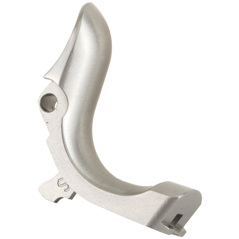 WILSON BULLET PRF BVRTL GRIP SFTY SS - Get Tight Gear