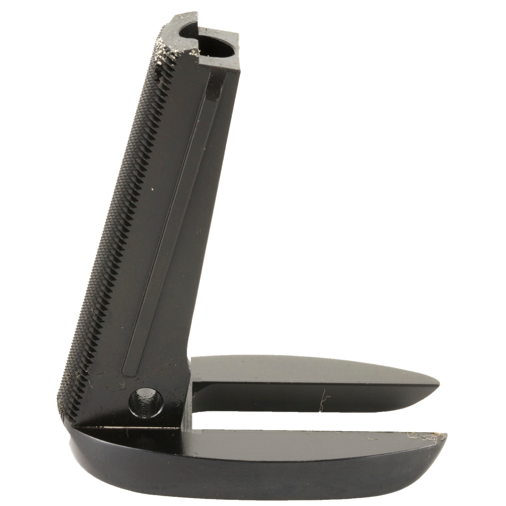 WILSON BULLET PRF MAGWELL FULL BL - Get Tight Gear