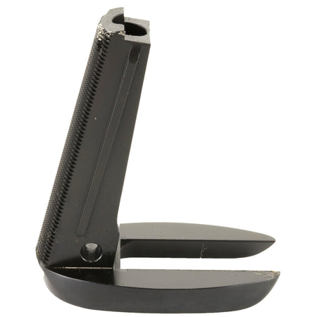 WILSON BULLET PRF MAGWELL FULL BL - Get Tight Gear