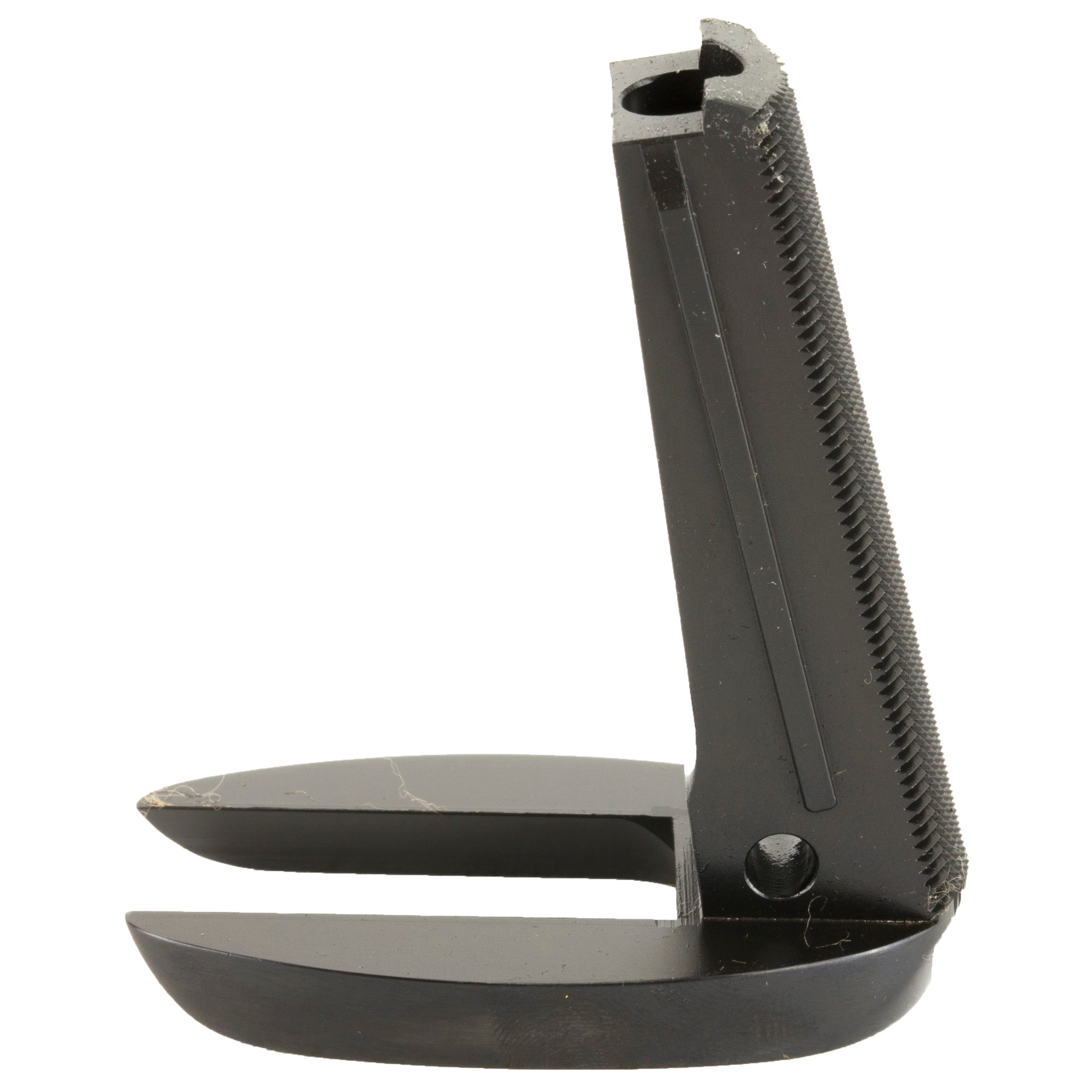 WILSON BULLET PRF MAGWELL FULL BL - Get Tight Gear