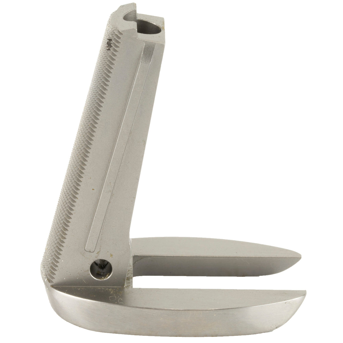 WILSON BULLET PRF MAGWELL FULL SS - Get Tight Gear