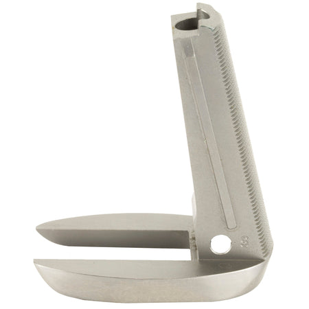 WILSON BULLET PRF MAGWELL FULL SS - Get Tight Gear