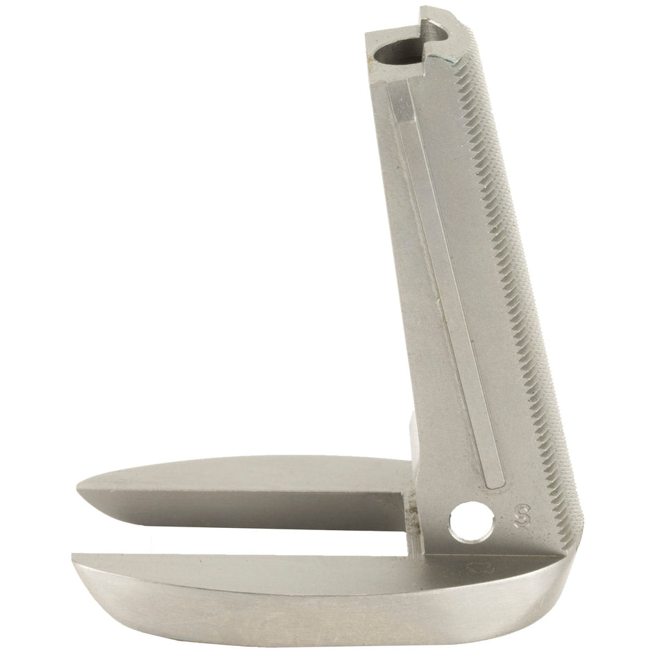 WILSON BULLET PRF MAGWELL FULL SS - Get Tight Gear