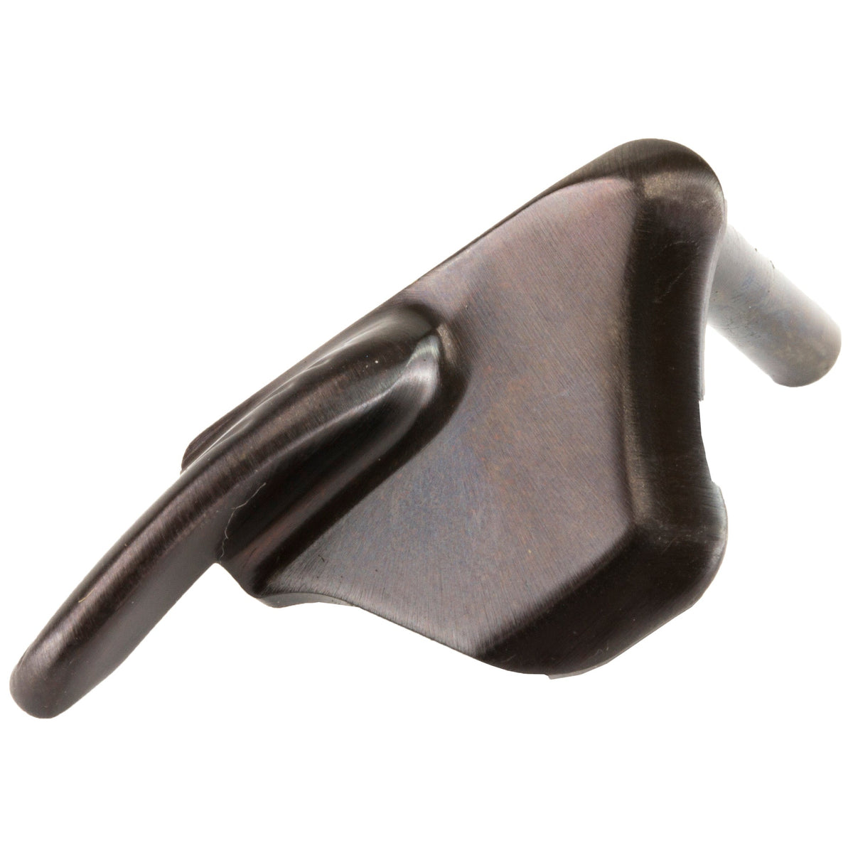 WILSON BULLET PRF THUMB SAFETY BL - Get Tight Gear