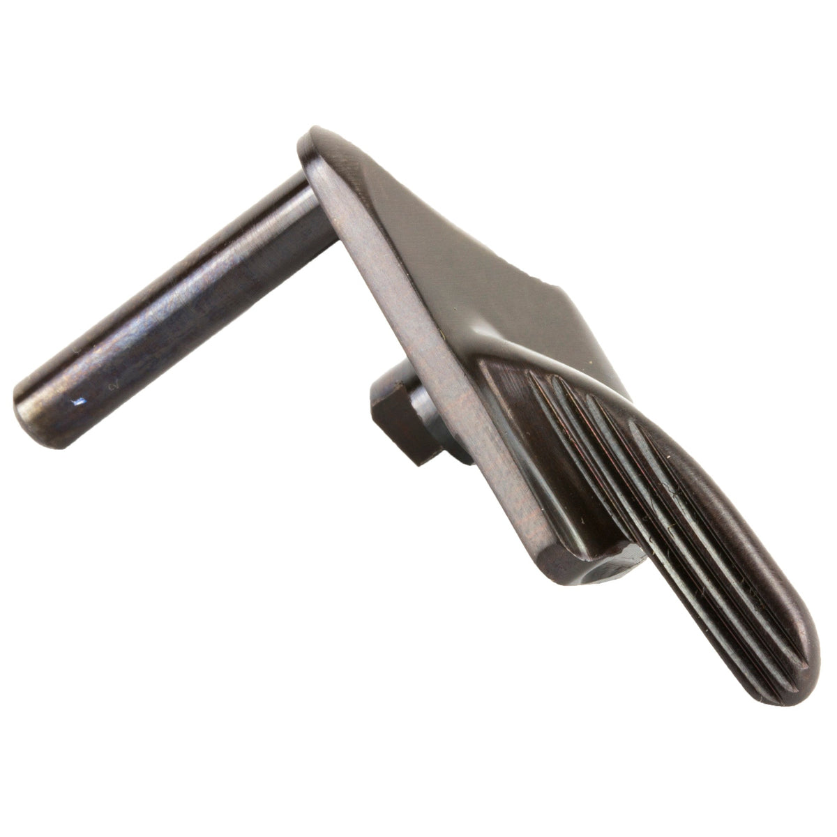 WILSON BULLET PRF THUMB SAFETY BL - Get Tight Gear