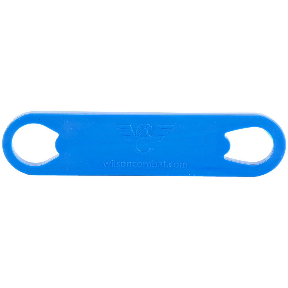 WILSON BUSHING WRENCH POLYMER - Get Tight Gear