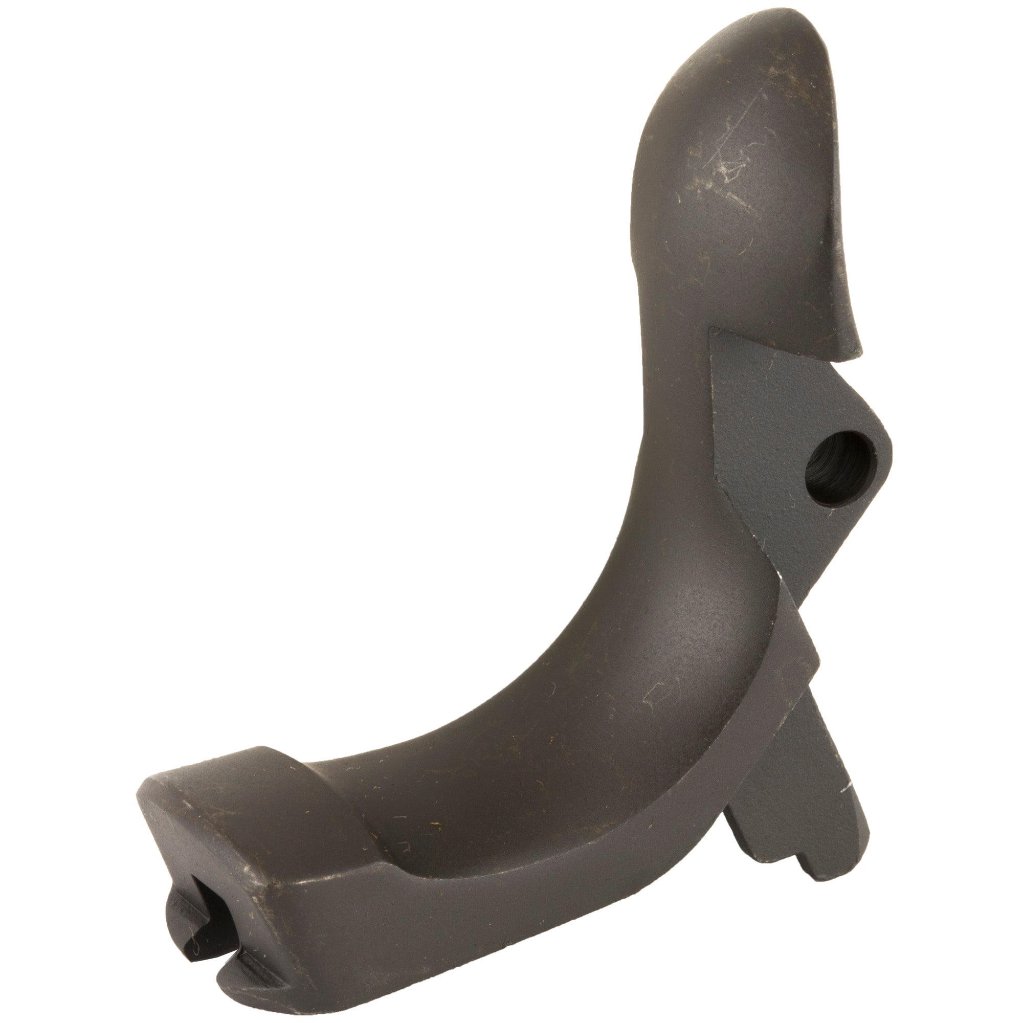 WILSON DROP IN BVR TAIL GOV'T BL - Get Tight Gear