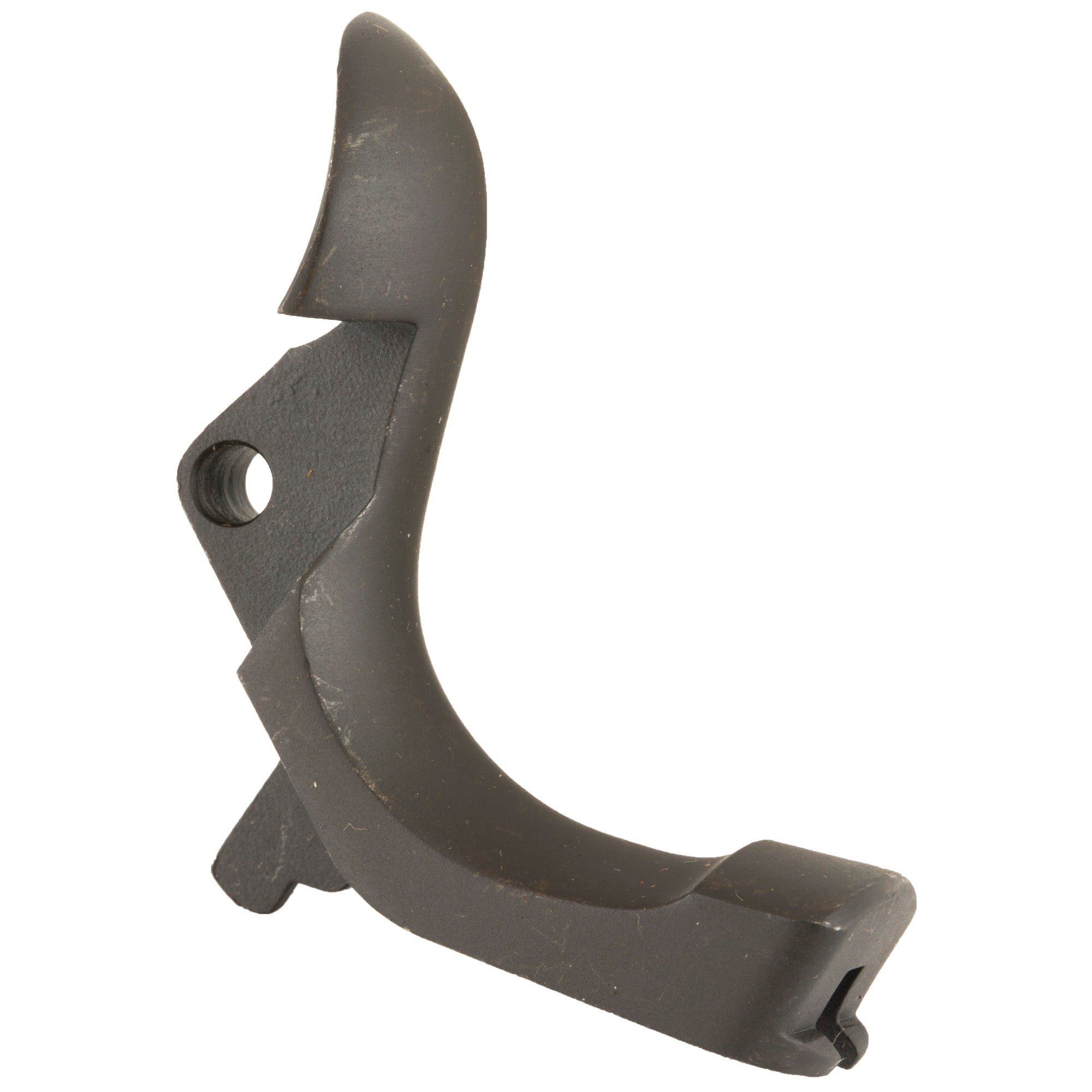 WILSON DROP IN BVR TAIL GOV'T BL - Get Tight Gear