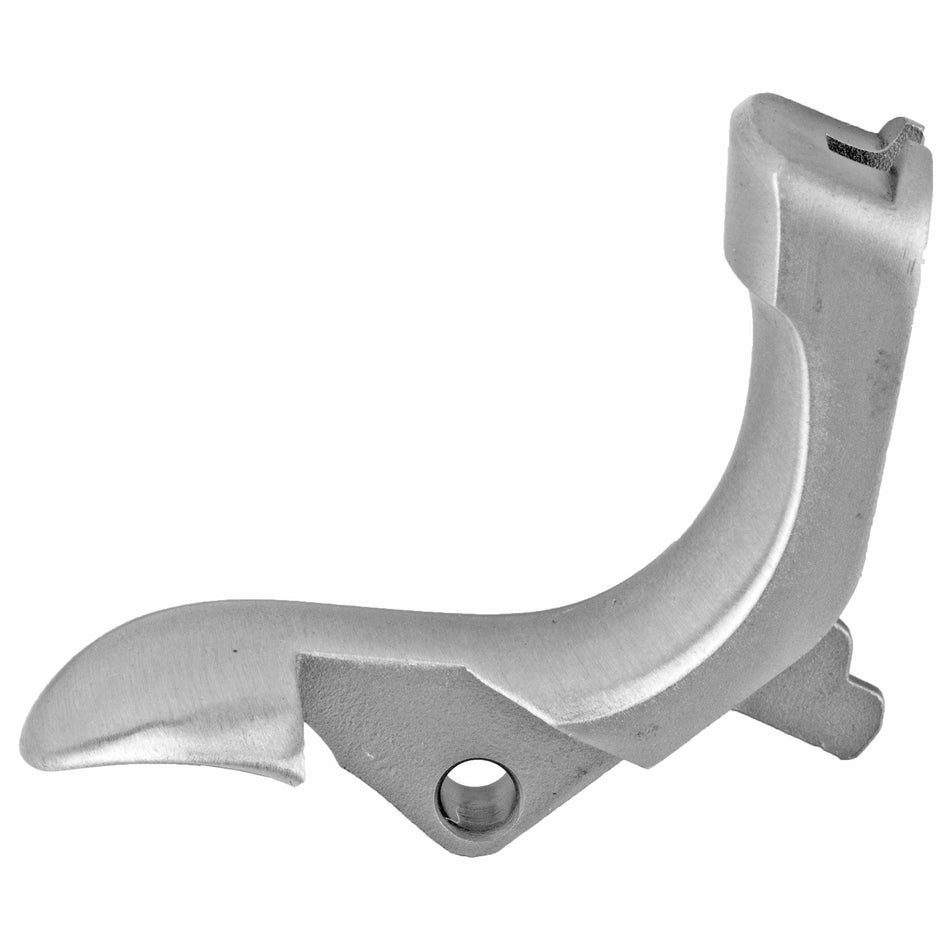 WILSON DROP IN BVR TAIL GOV'T SS - Get Tight Gear