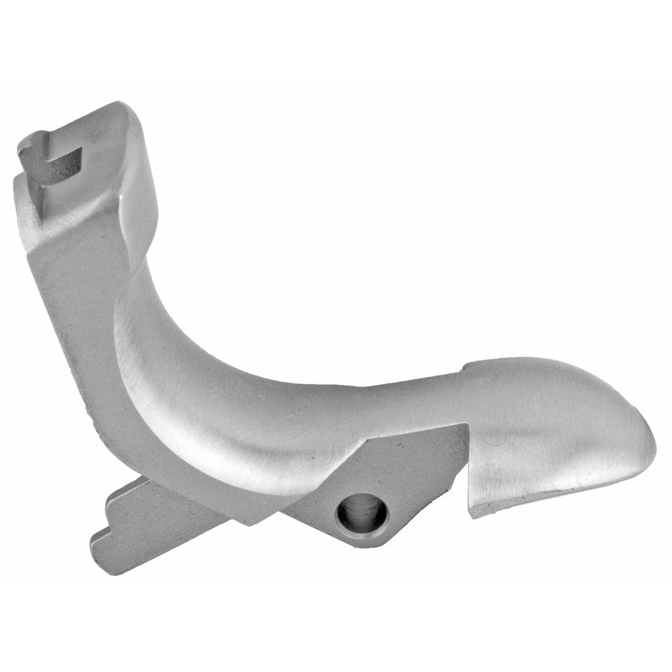 WILSON DROP IN BVR TAIL GOV'T SS - Get Tight Gear